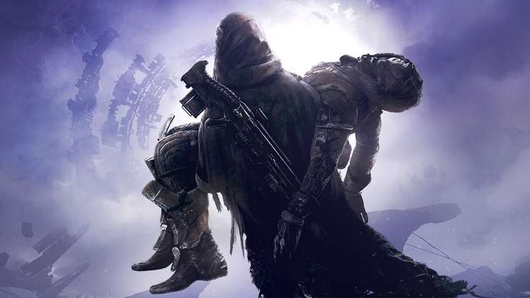 destiny 2 parche 3 1 0 actualizacion