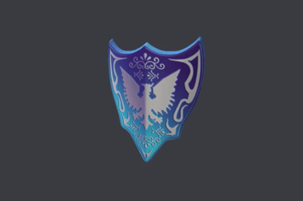Escudo roblox codigos promocionales feb 2021