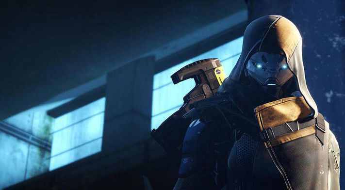 exo extraño destino 2
