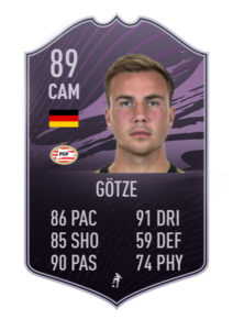 gotze predicciones qué pasa si fifa 21