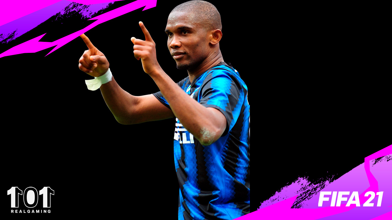 icon swaps 2 fifa 21 fut fecha de lanzamiento hora iconos recompensas