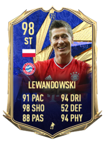 lewandowski toty fut 21
