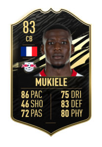 mukiele totw 20 predicciones fifa 21