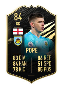 nick papa fifa 21 carta si prediccion