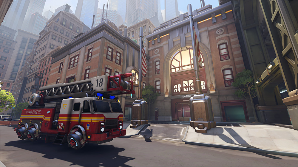 nueva york imagen mapa overwatch 2
