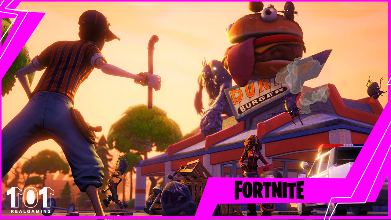 palito de pescado pozo pizza servir cena elegante cita mision fortnite durr burger restaurante ubicacion donde estan