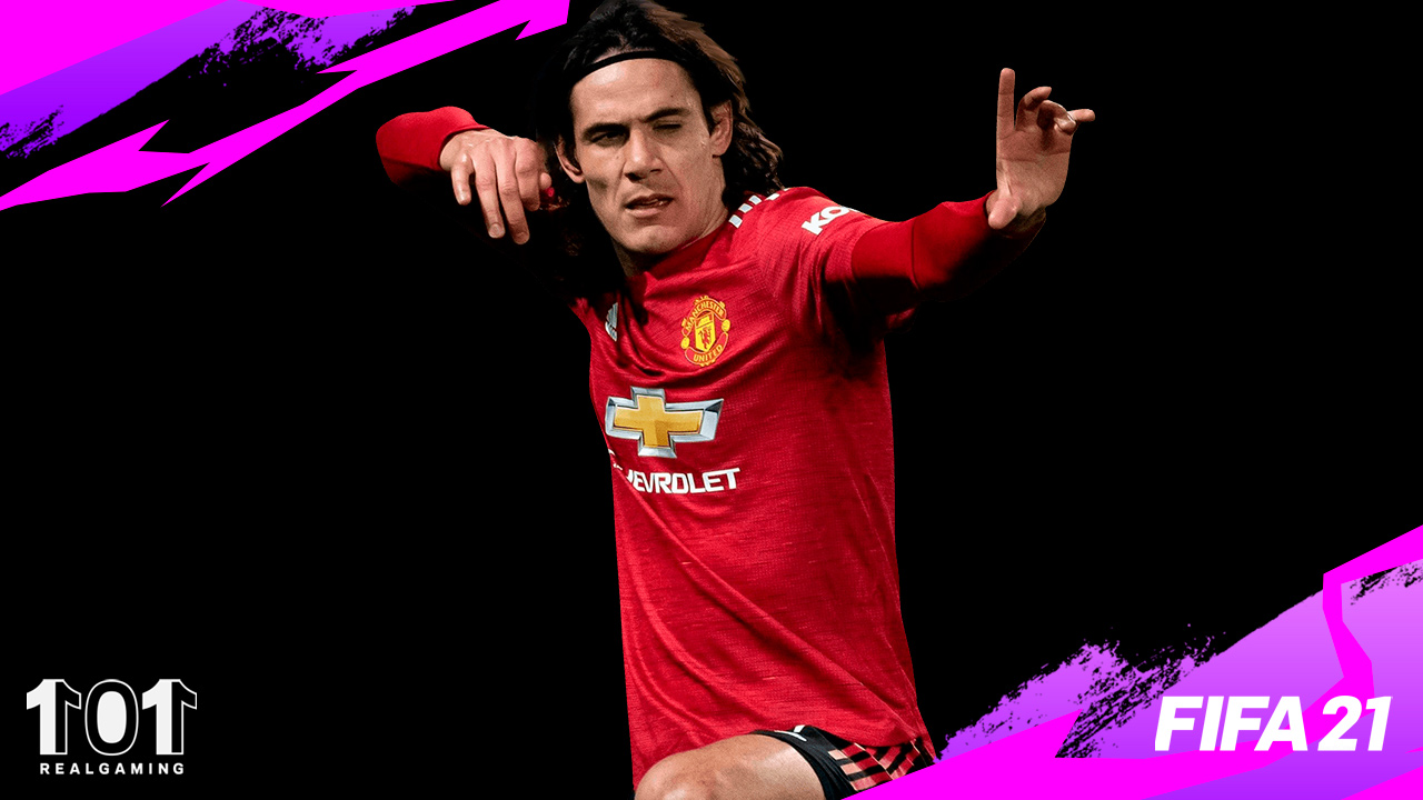 totw 20 fifa 21 fut varane manchester united mukiele