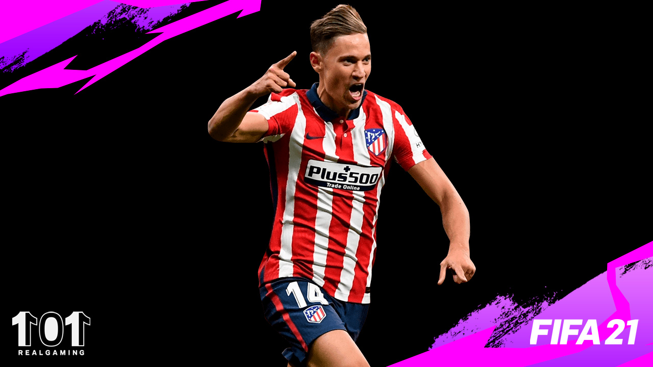 winter refresh fifa 21 fut lingard alphonso davis marcos llorente ibrahimovic ruben dias joao cancelo bruno fernandes haaland