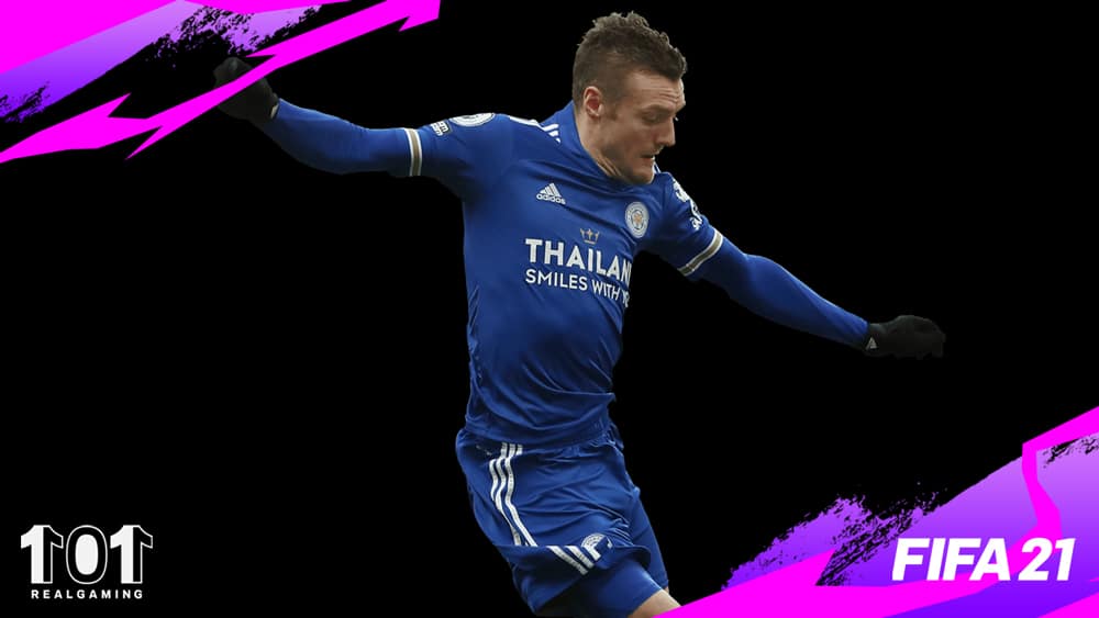 FIFA 21 El Equipo 1 de la promo FUT Birthday ha sido revelado