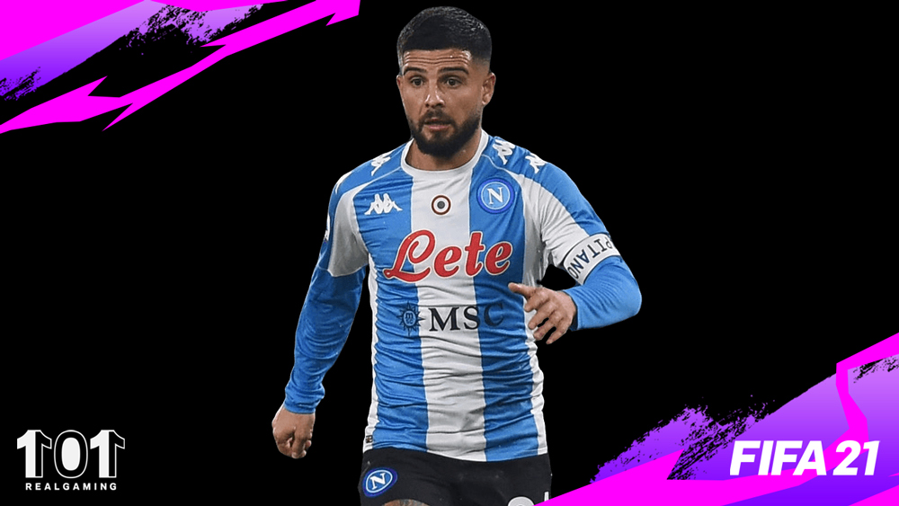 FIFA 21 Estas son nuestras predicciones para el Equipo de la Semana TOTW 24