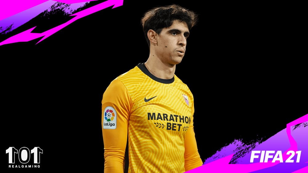 FIFA 21 Estas son nuestras predicciones para el Equipo de la Semana TOTW 26