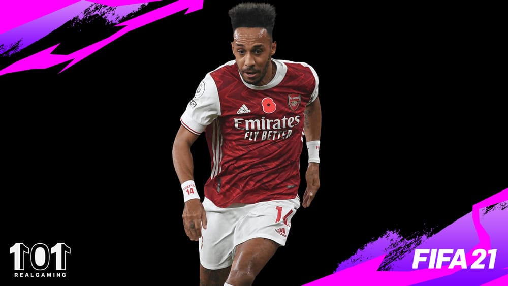 FIFA 21 Este es el Equipo de la Semana TOTW 27 que llega a los sobres