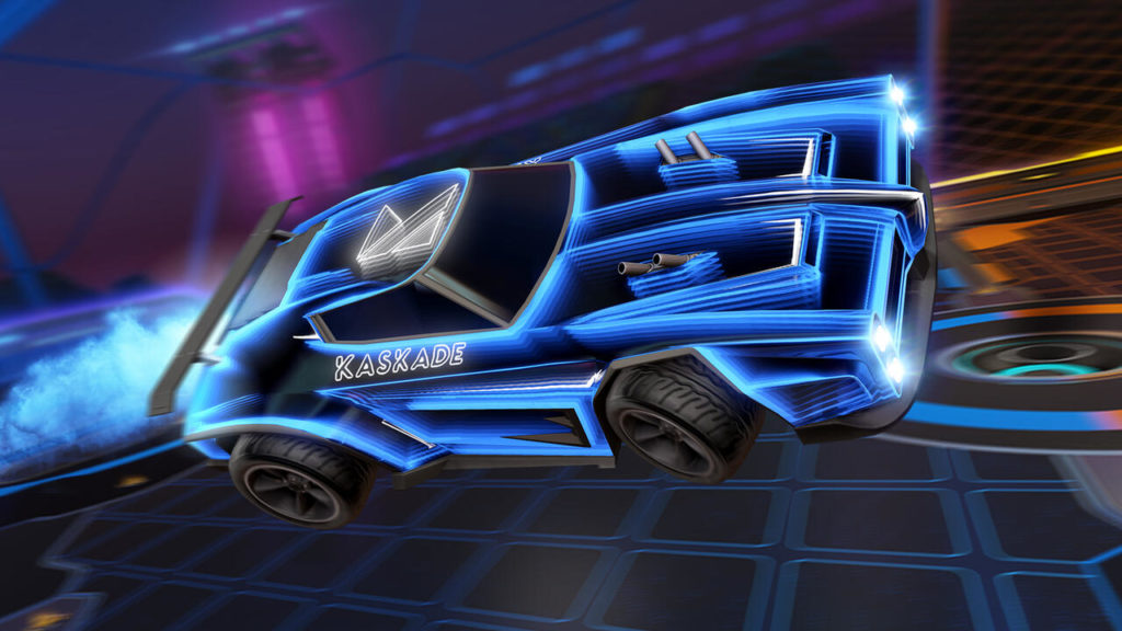 Kaskade Decal Dominus 16 9 92e1c59c4583a0e5cdbb9995550cc140