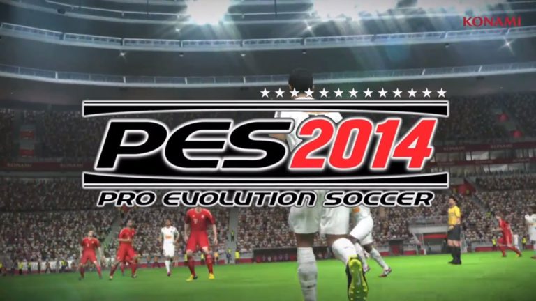 pes 2022 switch pes 2022 switch