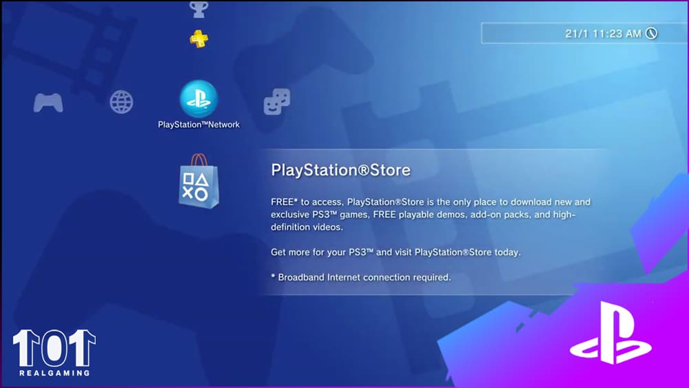 PlayStation La tienda digital del PS3 PS Vita y PSP cerrará en unos meses según un reporte
