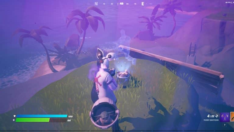 anomalia tiburon jonesy