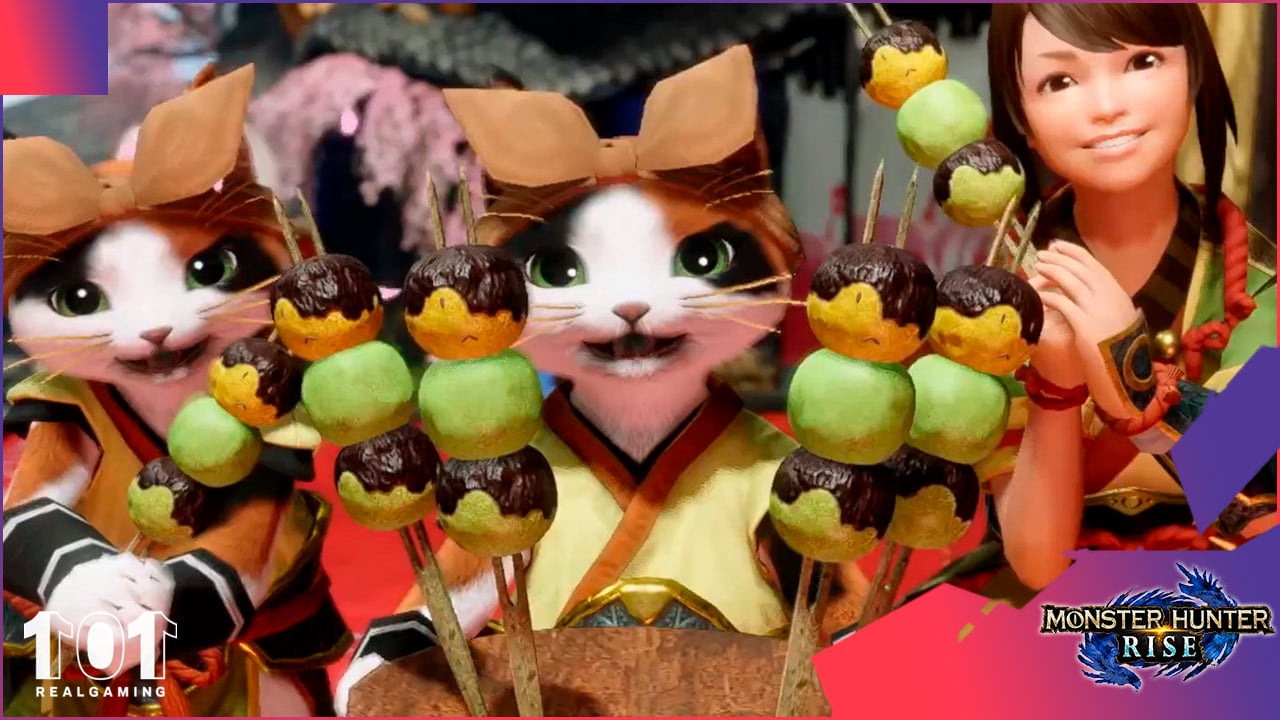como obtener para que sirven cupones dango surtido variado