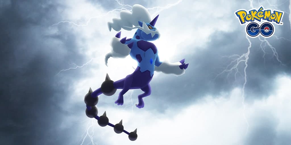 evento recargate pokemon min