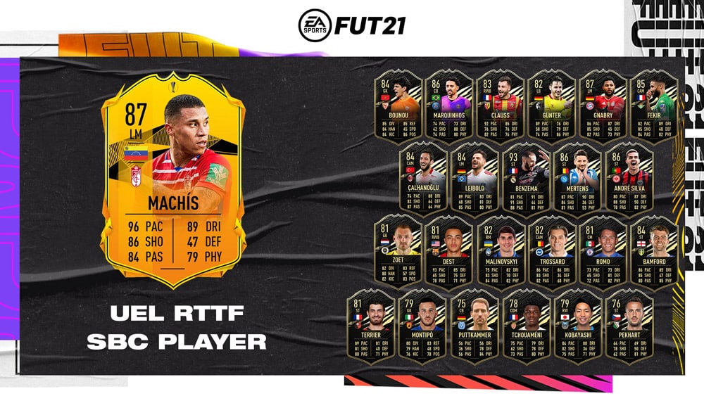 fifa 21 darwin machis rttf