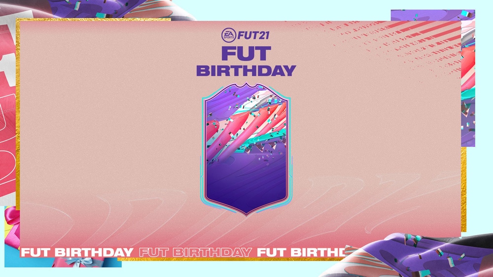fifa 21 fut birthday pantalla de carga 2