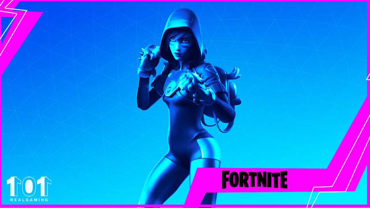 fortnite competitivo arena espacios cerrados