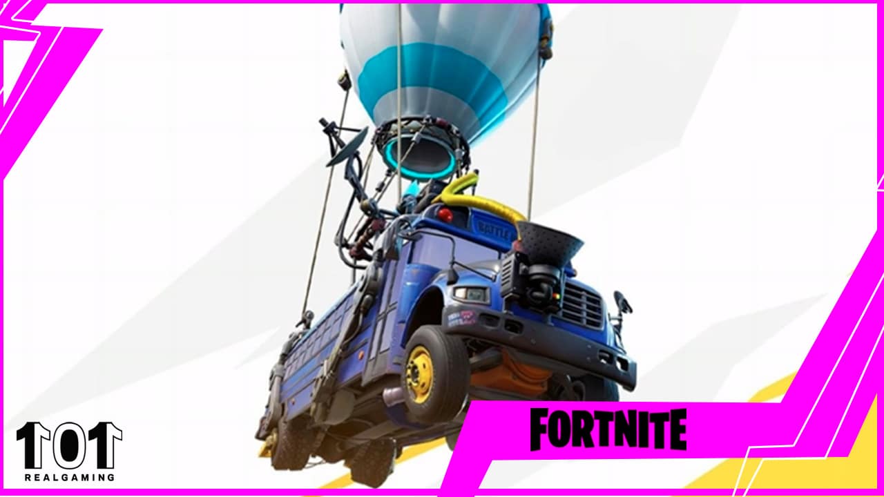 fortnite desafios misiones semana 1 temporada 6