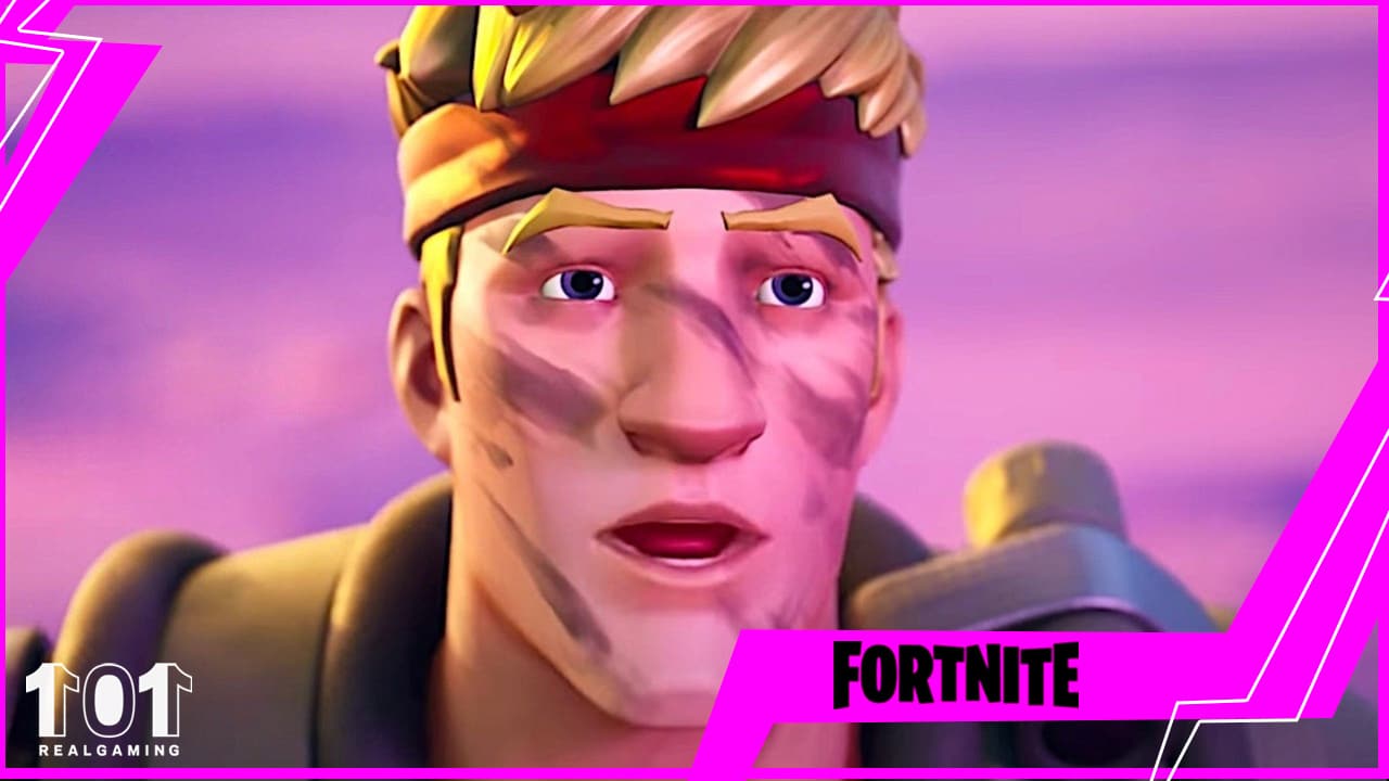 fortnite desafios semana 2 temporada 6 arco mecanico explosivo tirolesas jabali literatura