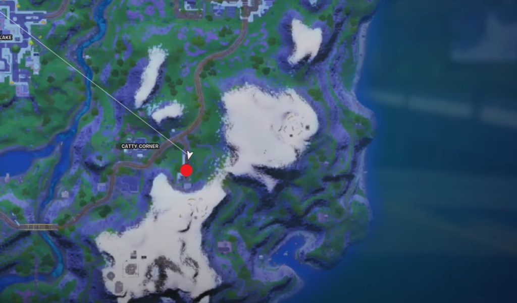 fortnite jonesy rincon rencoroso