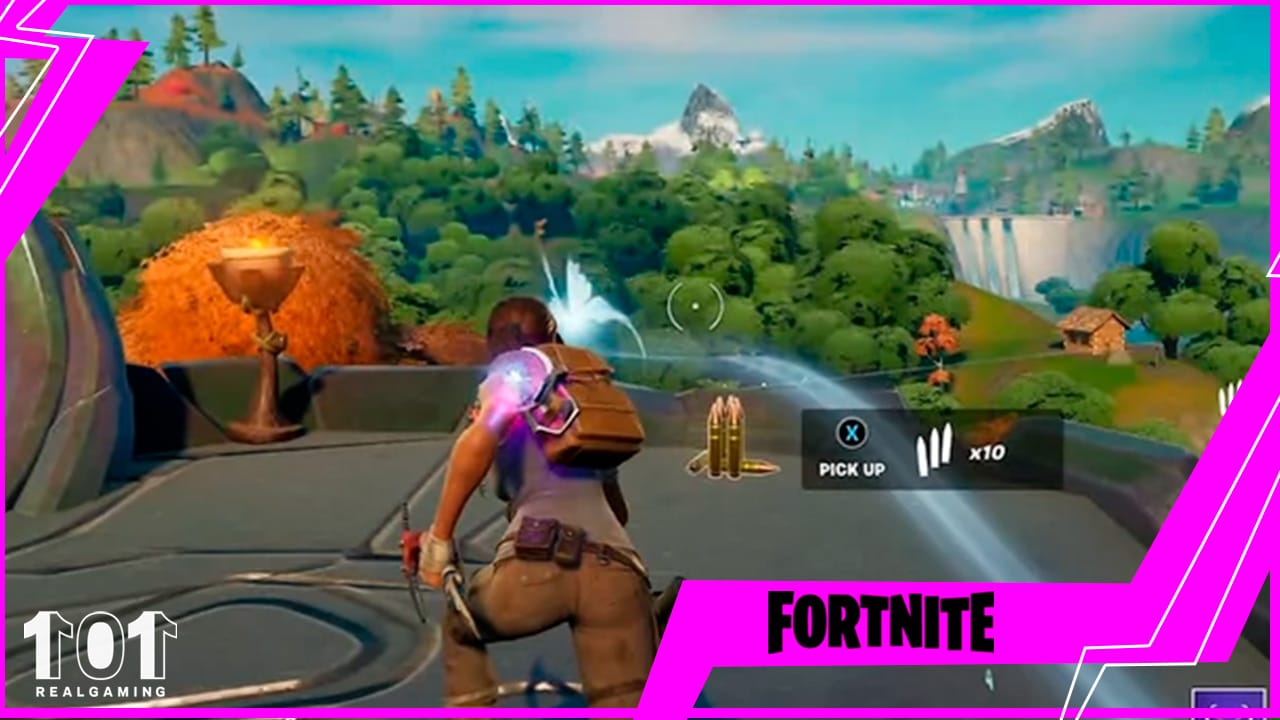 fortnite mision agente jones alameda afligida tronco mariposa anomalia
