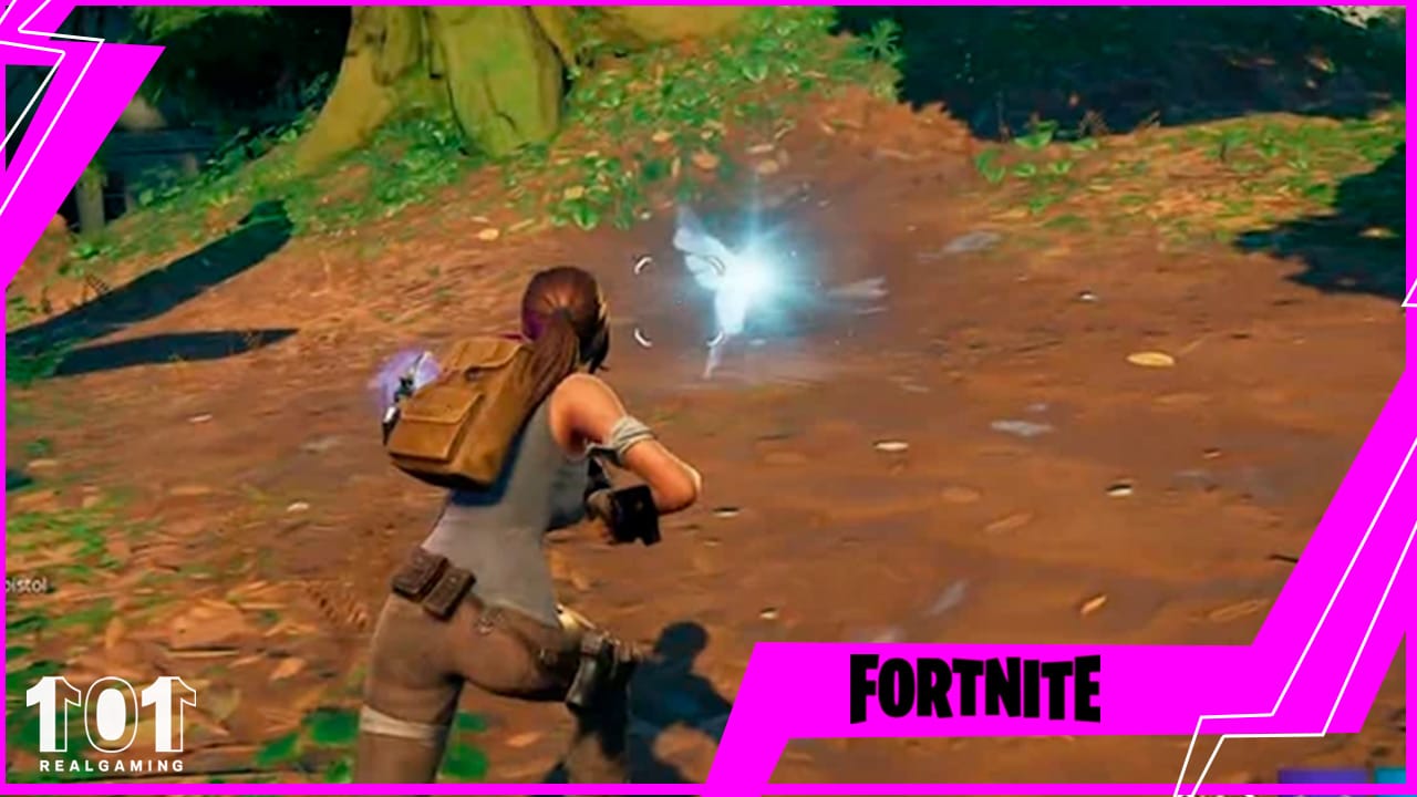 fortnite mision agente jonesy anomalia feudo furtivo mariposa