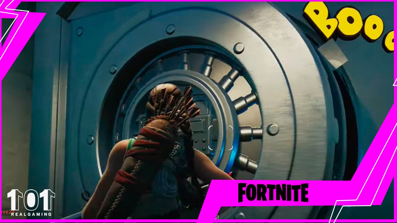 fortnite mision jonesy rincon rencoroso investiga anomalia
