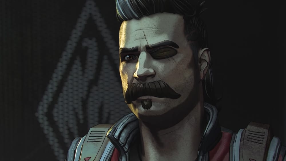 fuse stories from the outlands apex legends