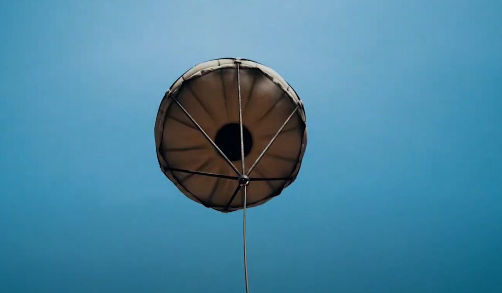 globos pubg