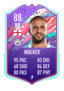 kyle walker