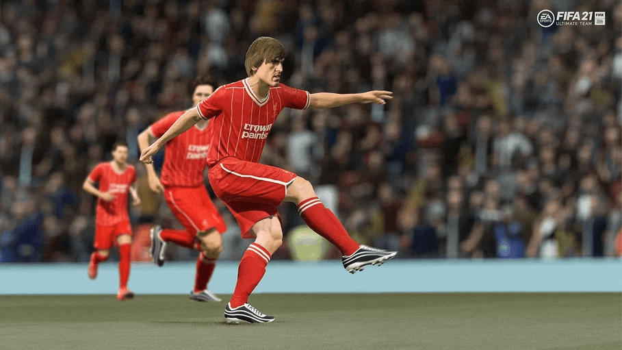 liverpool equipacion retro