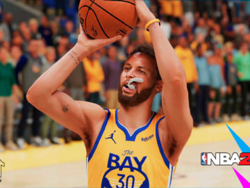 nba 2k21 2k22 hookbang realidad asistida aumentada