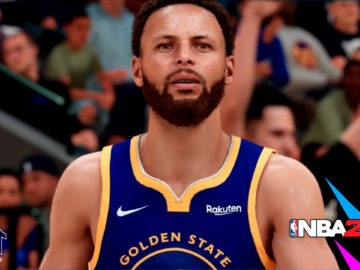nba 2k21 actualizacion notas parche 1 09 tamaño