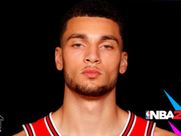 nba 2k21 packs volumen 3 retro 2k stephen curry cartas
