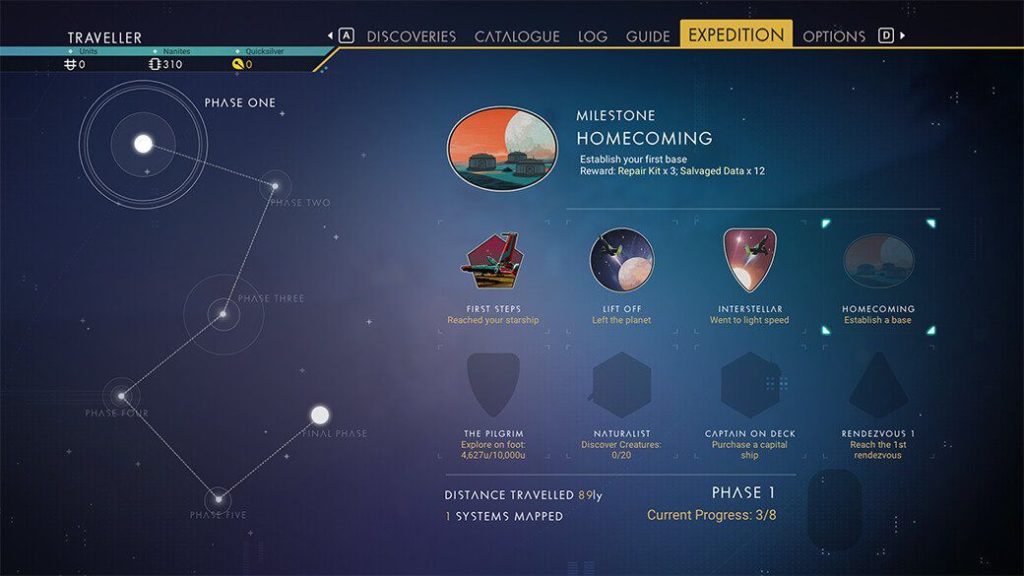 no mans sky expediciones 3 3