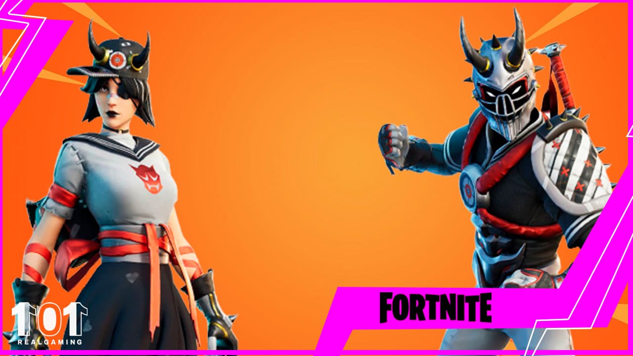 pack pokey fanatica enfrentamiento ave afilada maniatico manihachico picos skins precio fecha