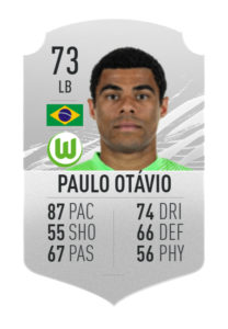 paulo otavio fut 21