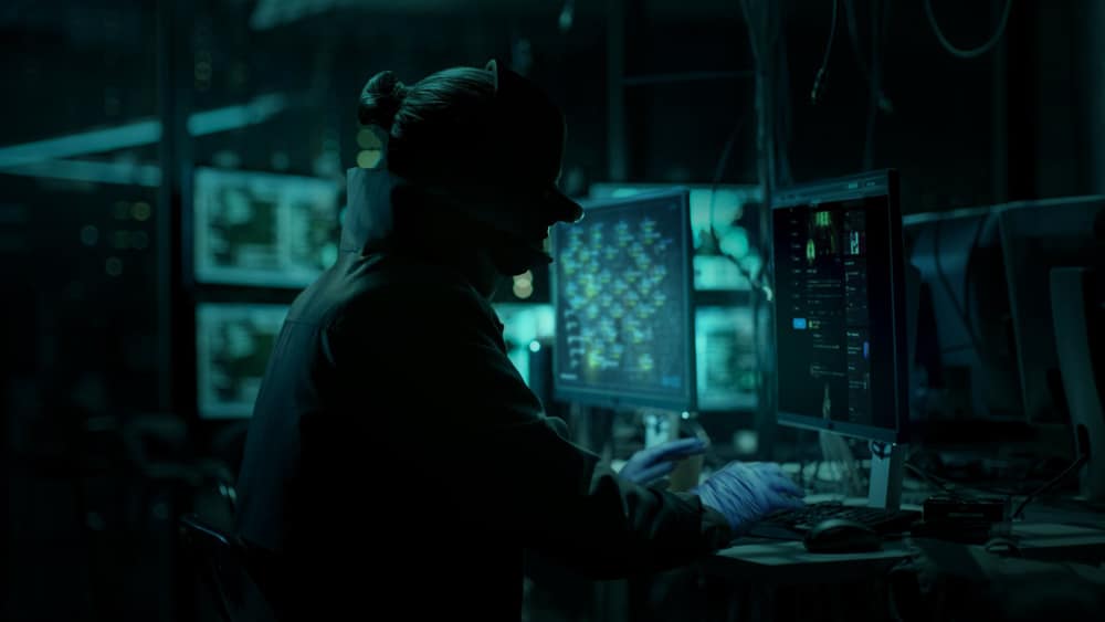 payday 3 teaser