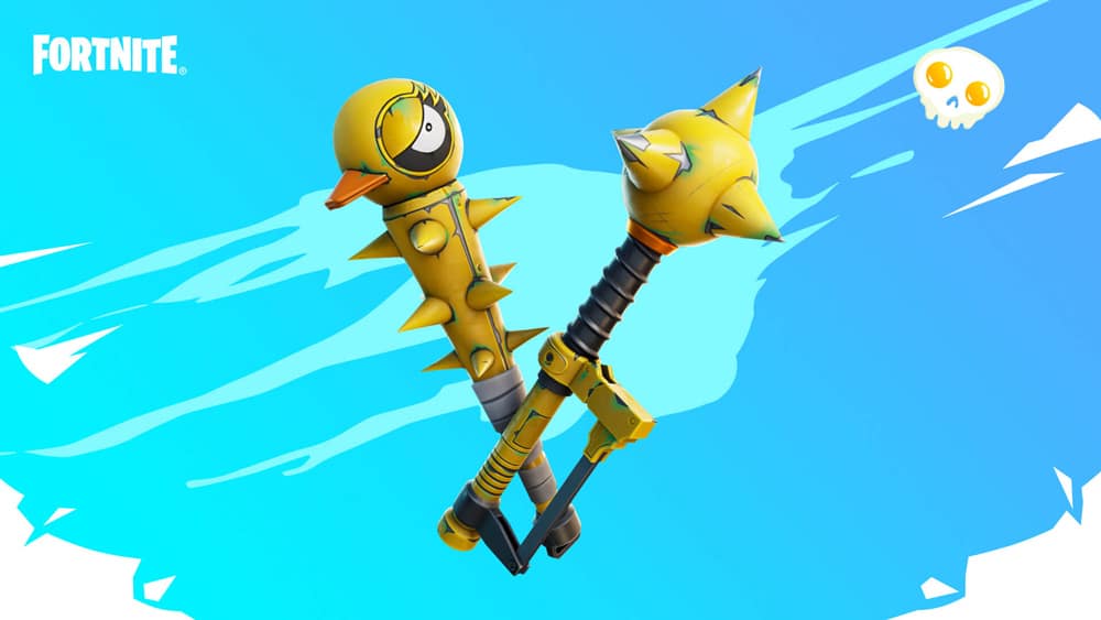pico picos cuacticos fortnite