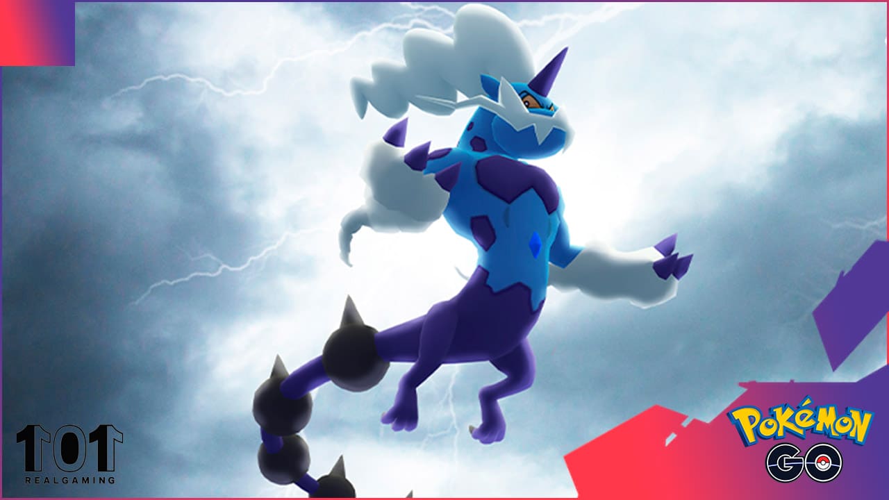 pokemon go evento recargate cuando fecha hora electrico pichu elekid electrike shinx joltik tynamo 1