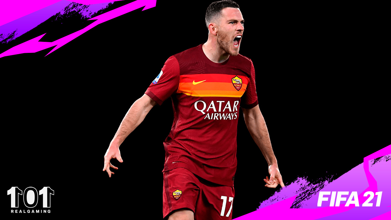 promo tots fifa 21 fut team of the season equipo de la temporada