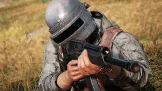 pubg temporada 11
