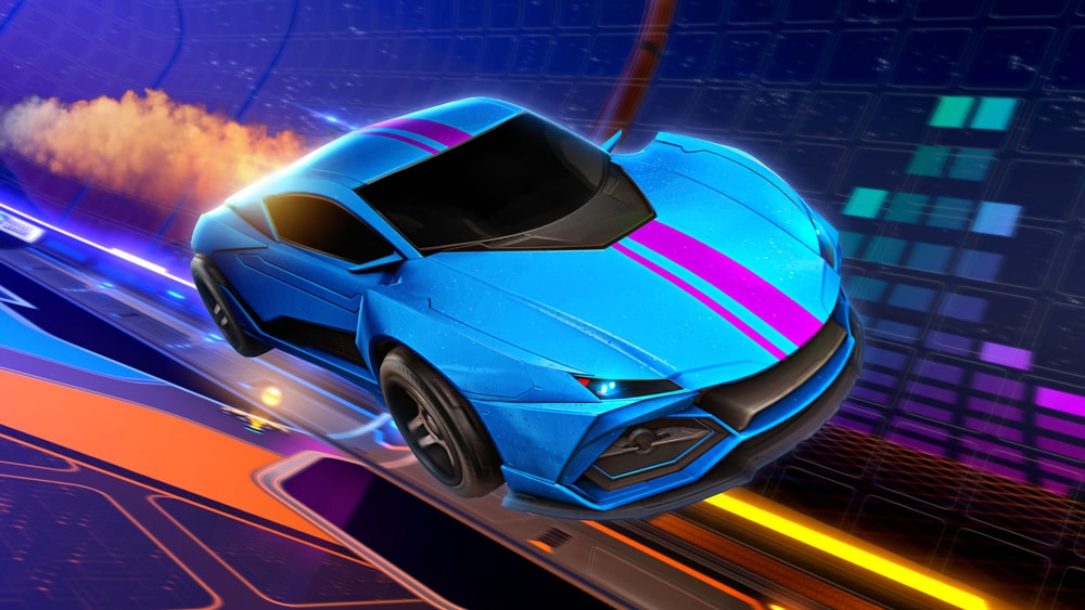 r3mx rocket league temporada 2