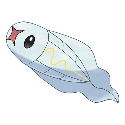 tynamo