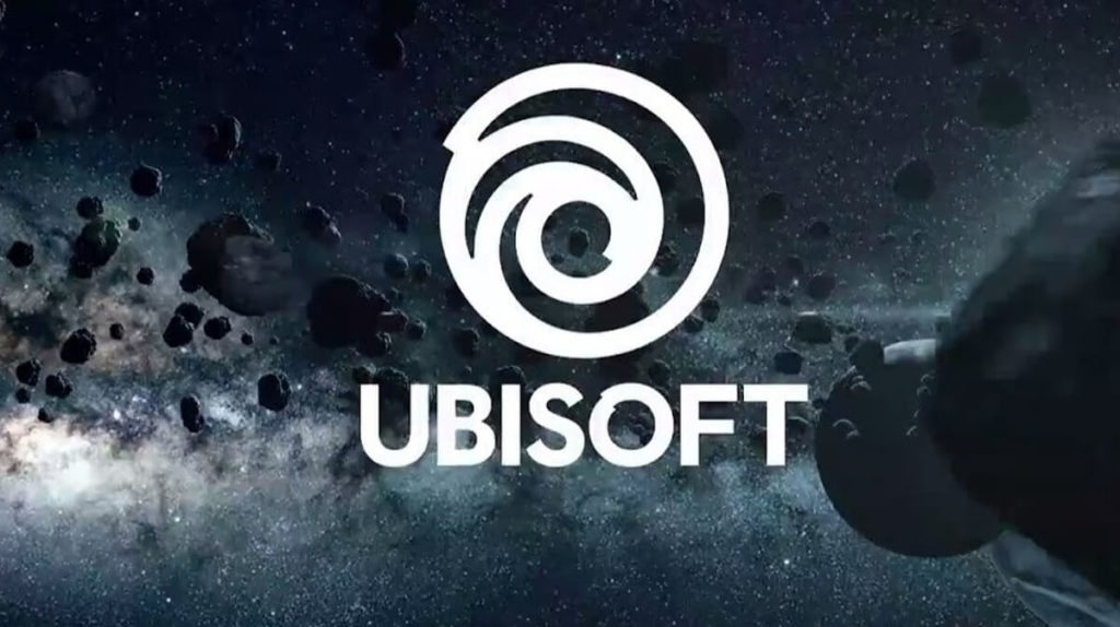 ubisoft espada valhalla 1