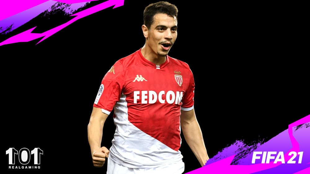 FIFA 21 Estas son nuestras predicciones para el Equipo de la Semana TOTW 28